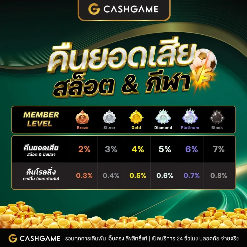 โปรโมชั่น